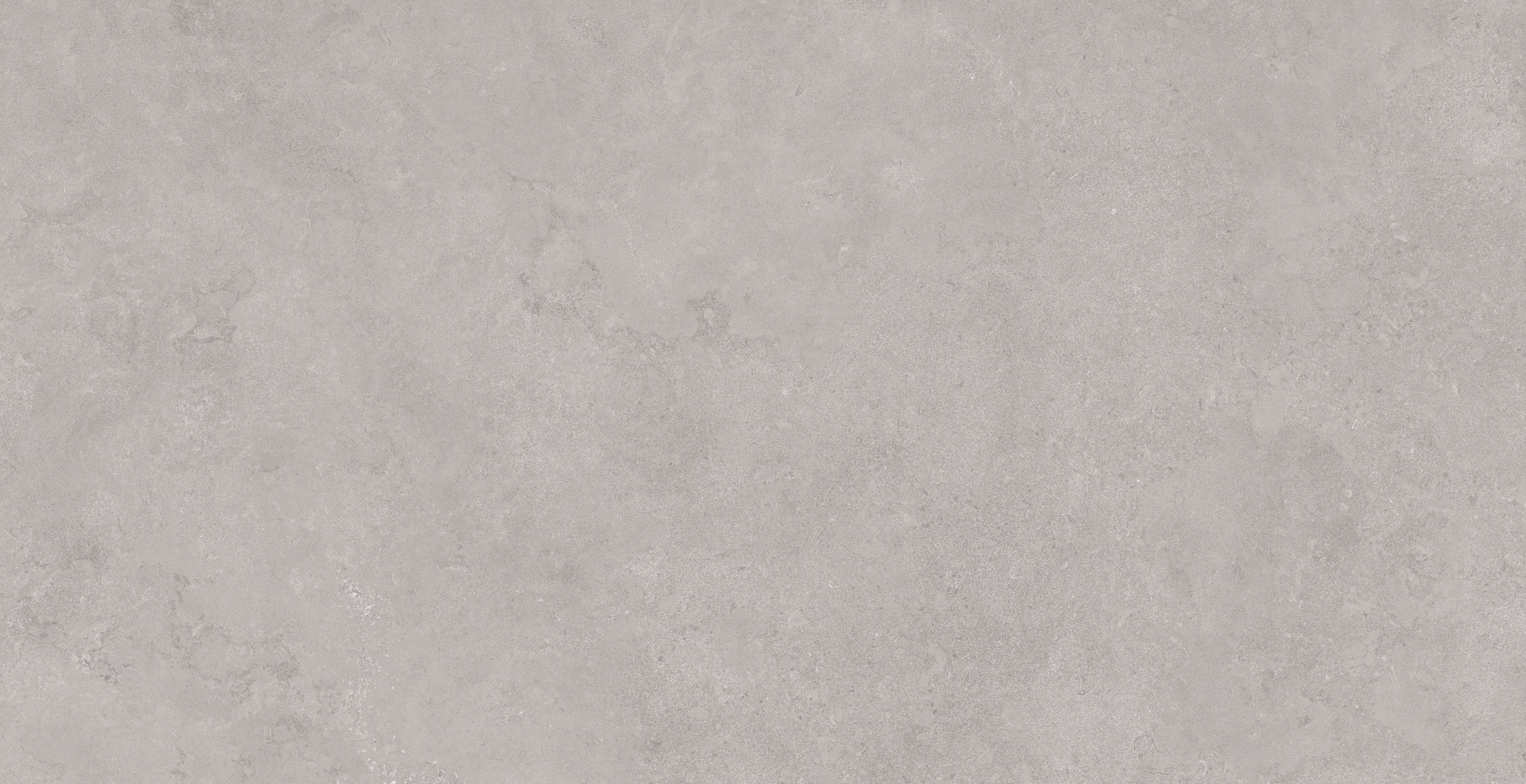 64"x128" Portland Matte Gray 6MM Slim