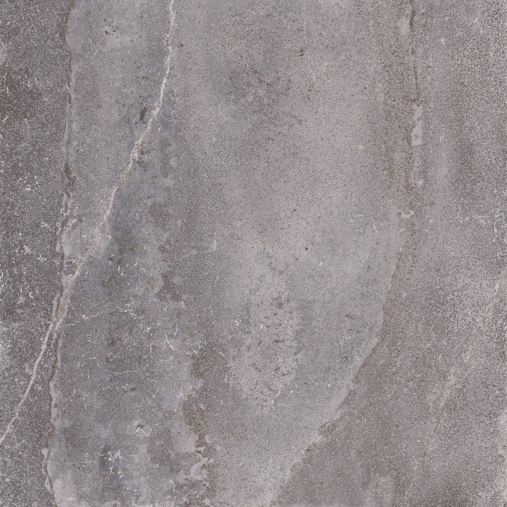 24"x24" Sarp Anthracite 20MM R11 Rectified