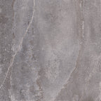 24"x24" Sarp Anthracite 20MM R11 Rectified