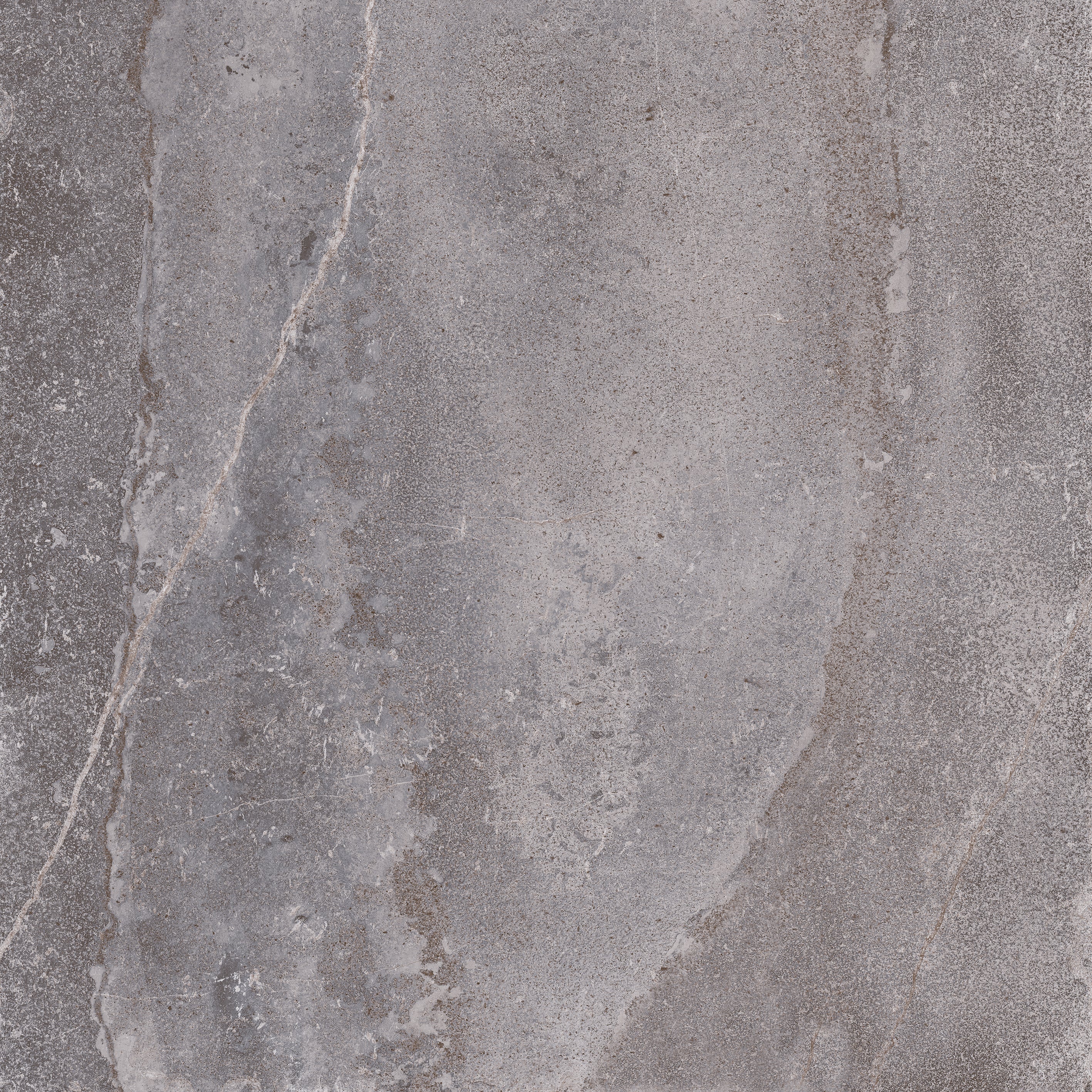24"x24" Sarp Anthracite 20MM R11 Rectified