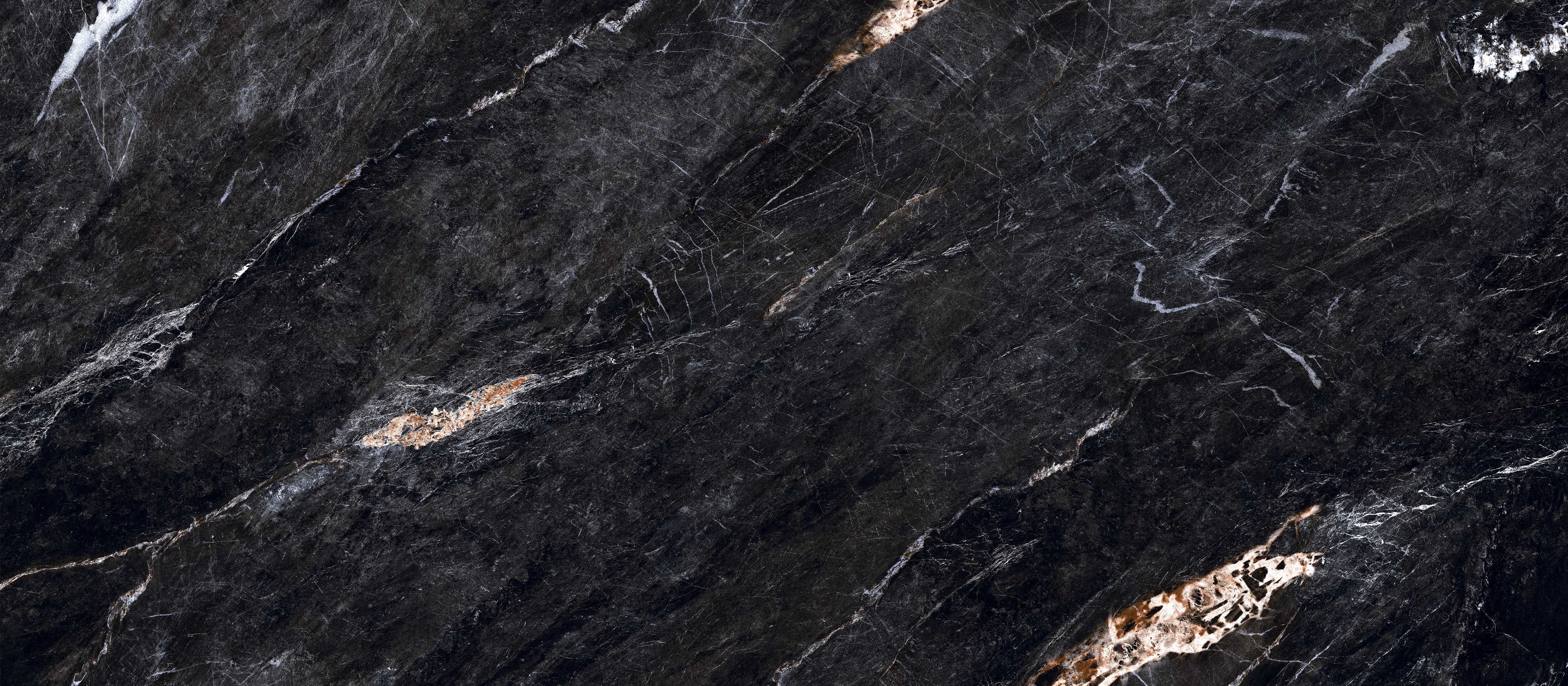 48"x110" Velletry DM Polishedy Rectified 6MM