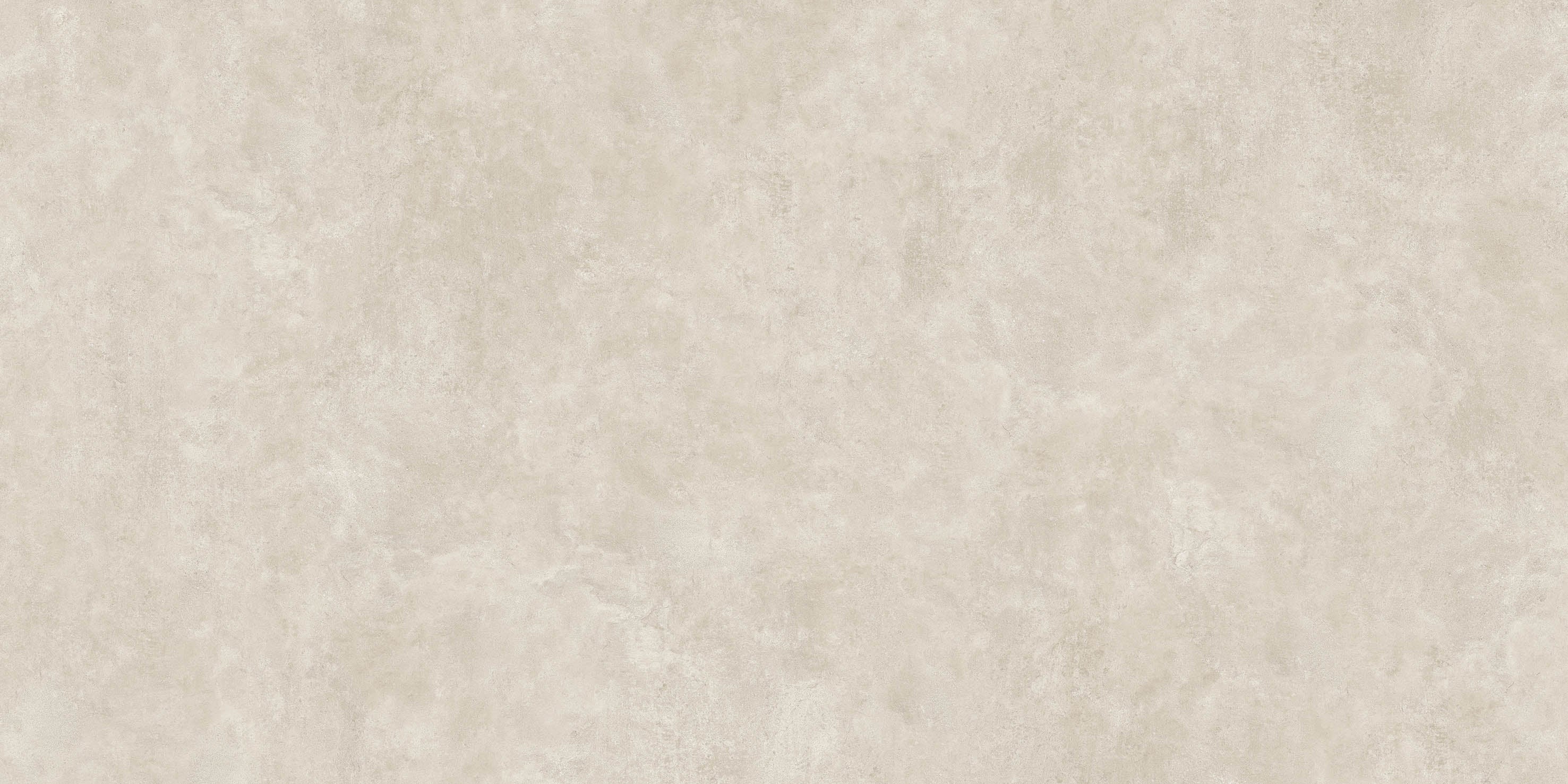 64"x128" Vista Matte Bone Rectified 3MM Slim