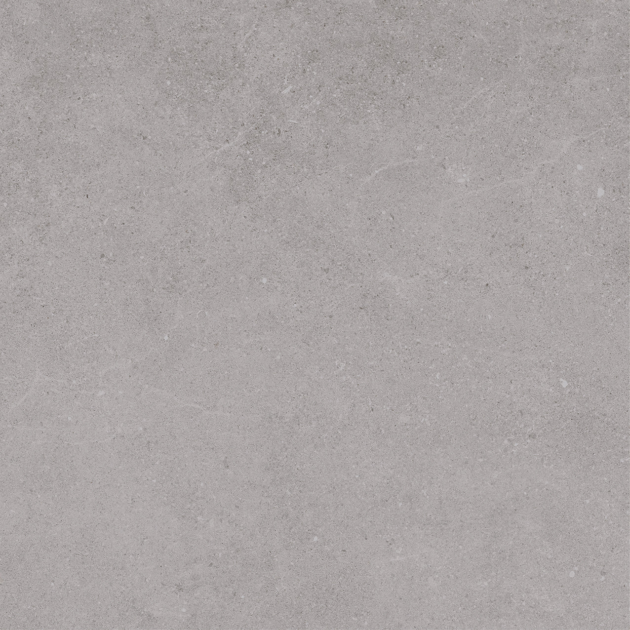 32"x32" Padova Grey Rectified