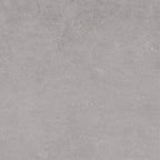 32"x32" Padova Grey Rectified Porcelain Tile