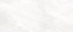 48"x110" Messina White Matte Rectified 6MM