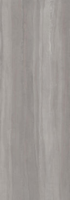 40"x120" Tempest Matte Sand Rectified 3MM Slim