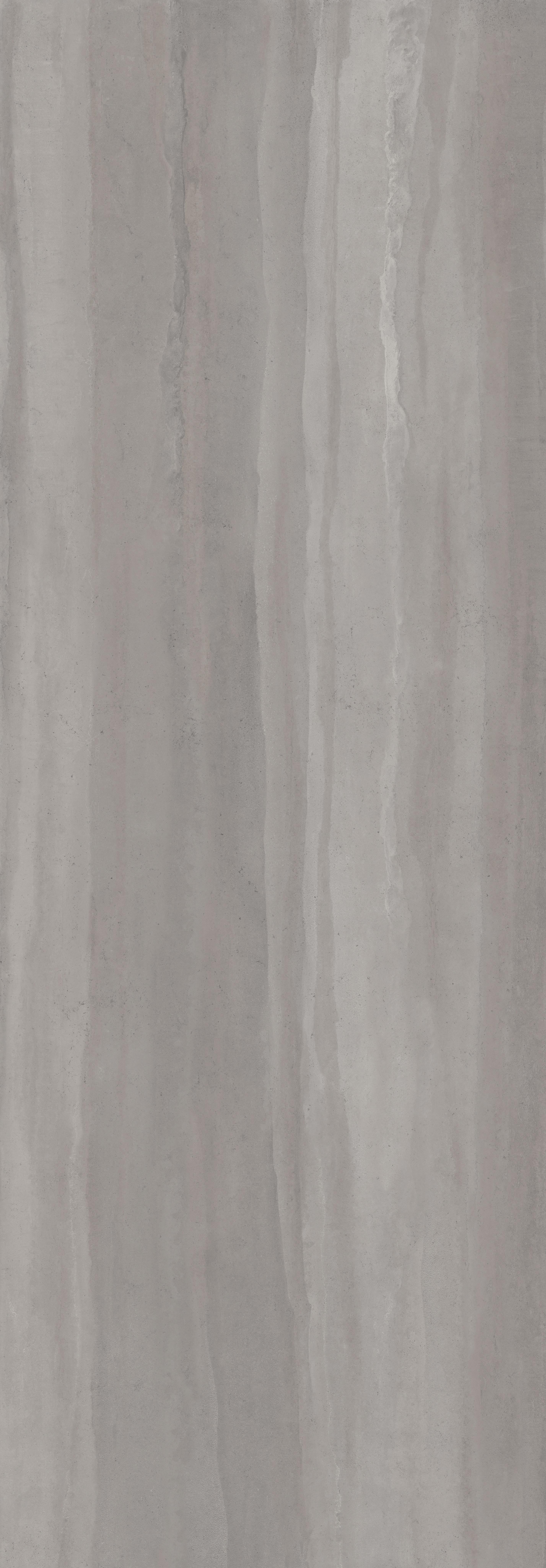 40"x120" Tempest Matte Sand Rectified 3MM Slim