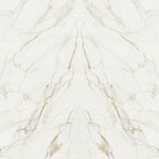 64"x 128" Valeria Bookmatch Porcelain Slabs