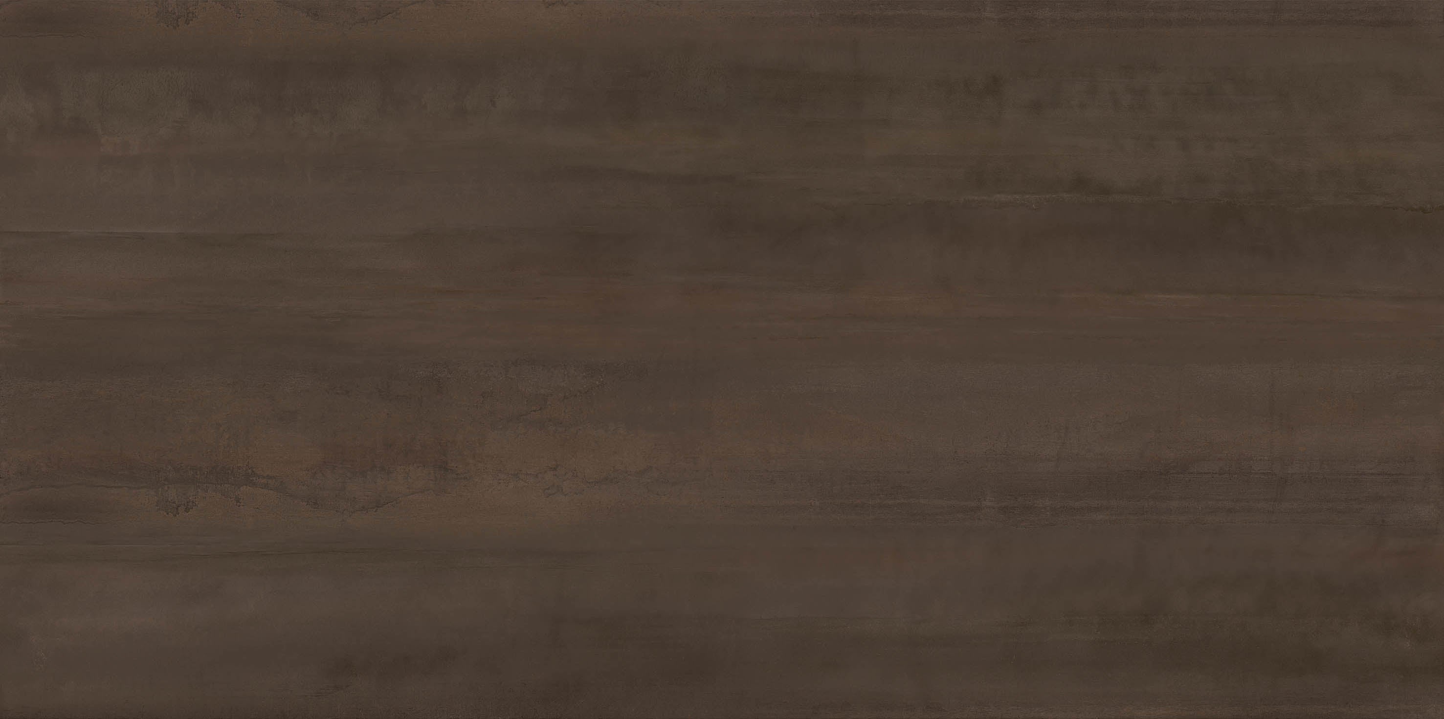 64"x128" Oxido Brown Matte Rectified 3MM Slim