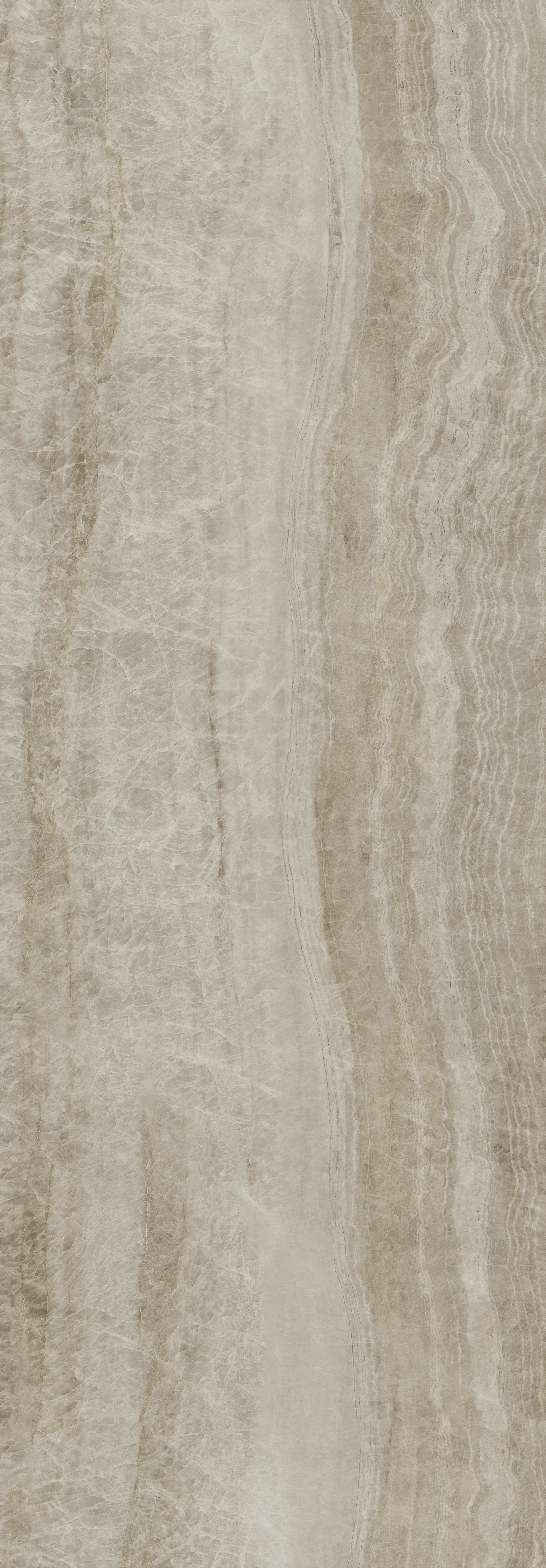 40"x120" Honey Onyx Matte Rectified 3MM Slim