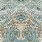 64"x 128" Osso Bookmatch Porcelain Slabs
