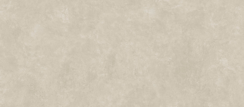 48"x110" Vista Bone Rectified 6MM