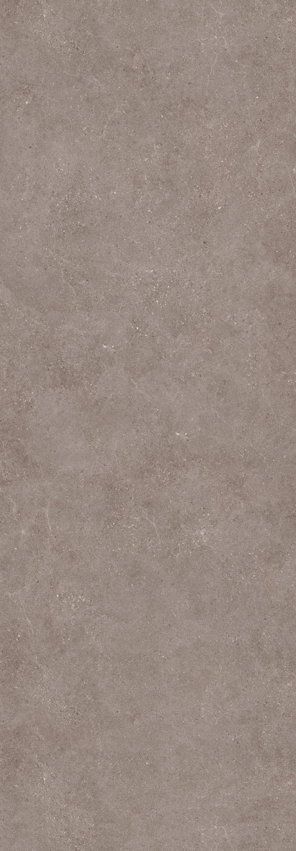 40"x120" Padova Matte Taupe Rectified 3MM Slim