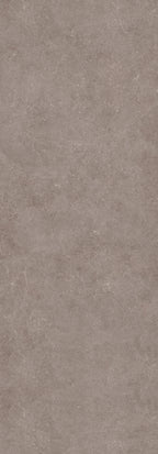 40"x120" Padova Matte Taupe Rectified 3MM Slim