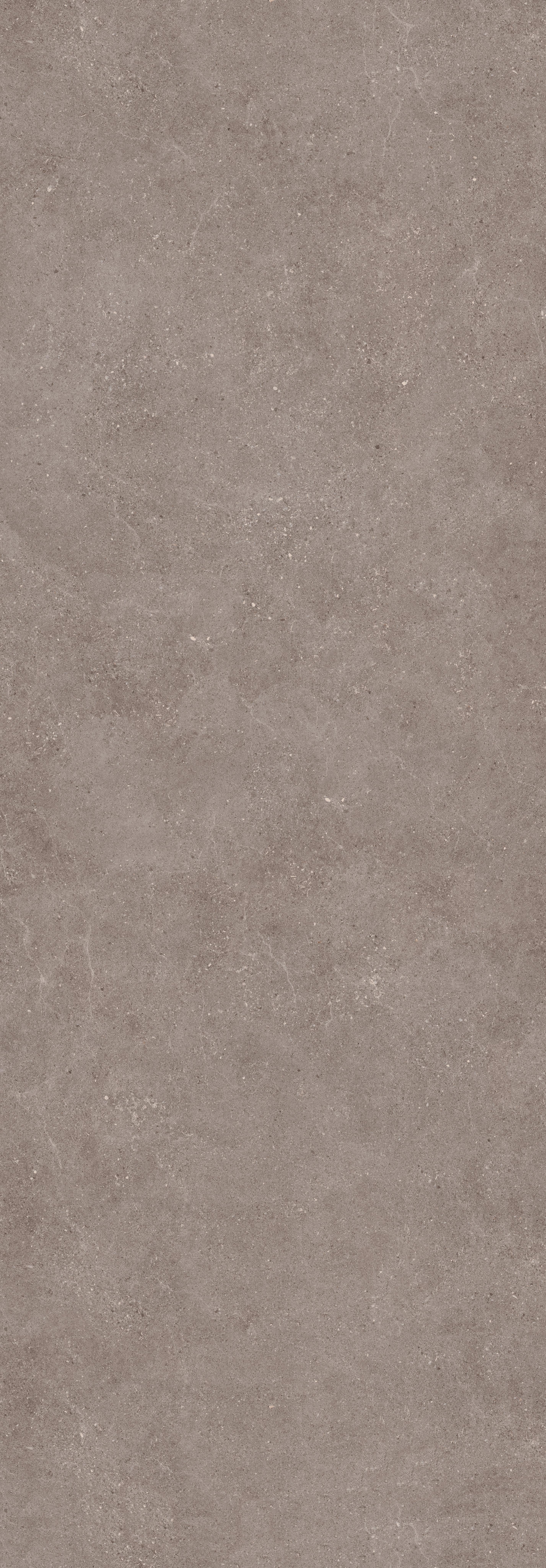 40"x120" Padova Matte Taupe Rectified 3MM Slim