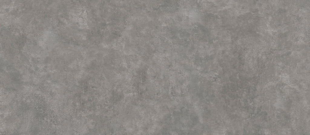 48"x110" Vista Lead Gray Rectified 6MM