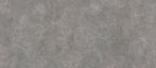 48"x110" Vista Lead Gray Rectified 6MM