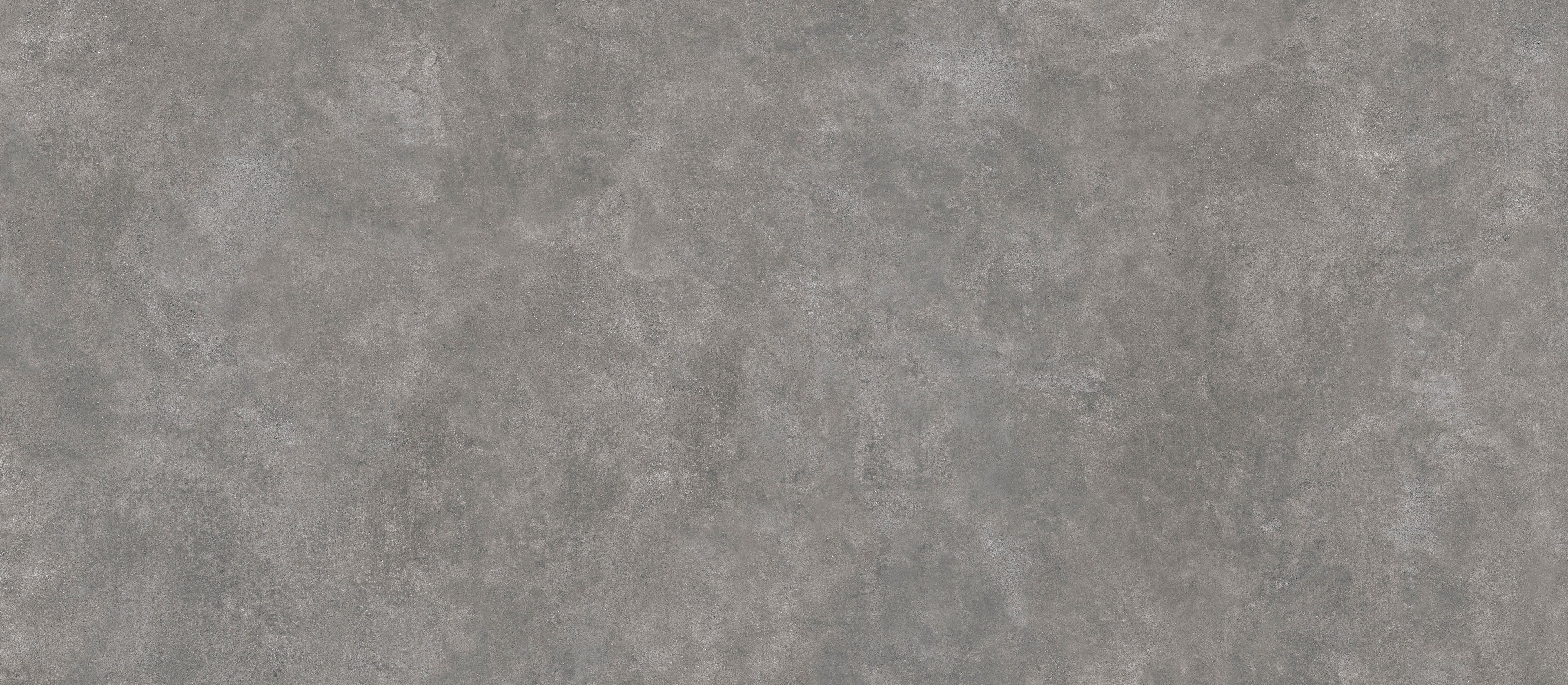 48"x110" Vista Lead Gray Rectified 6MM