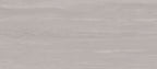 48"x110" Portland Veincut Gray Rectified 6MM
