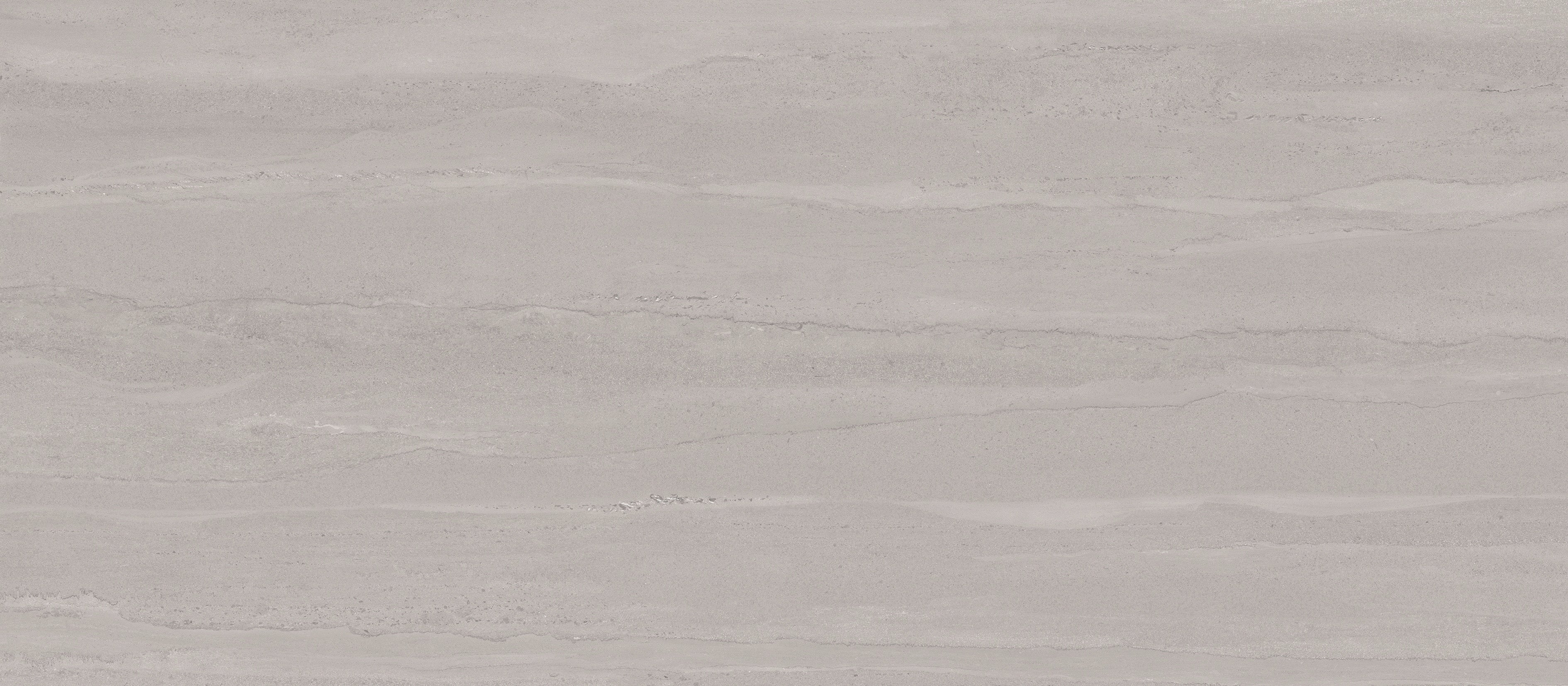 48"x110" Portland Veincut Gray Rectified 6MM