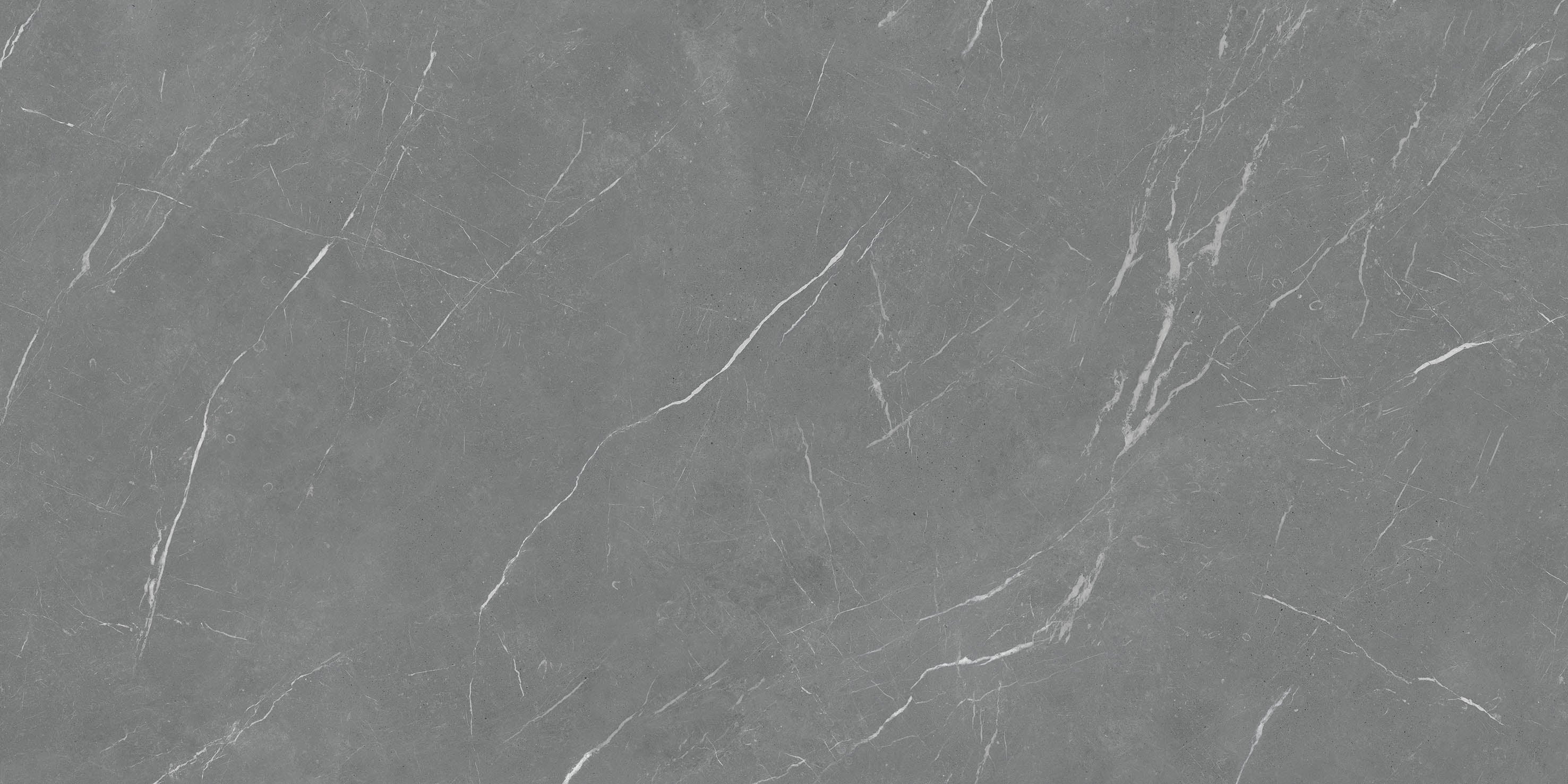 64"x128" Aruna Matte Taupe Rectified 3MM Slim