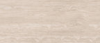 48"x110" Ravel Beige Rectified 6MM