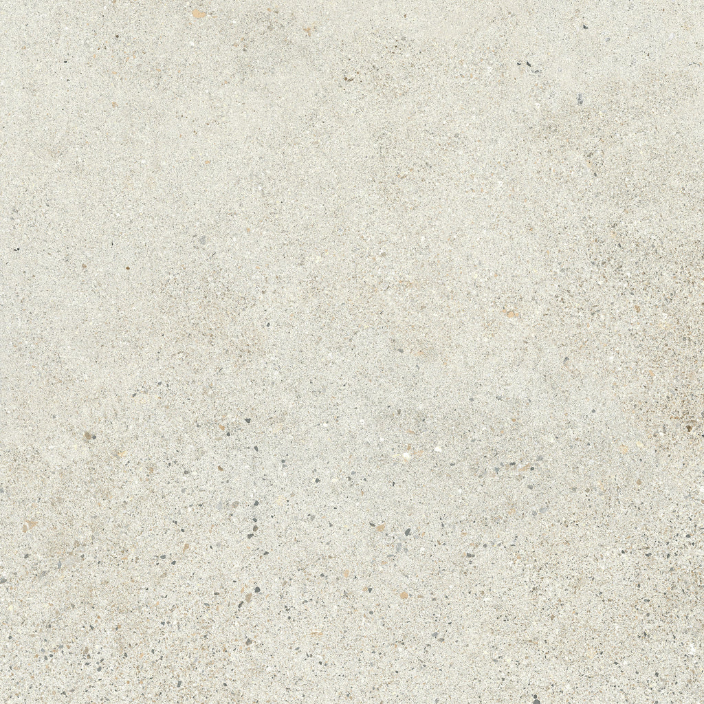 24"x24" Octavia Bone 20MM R11 Rectified