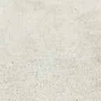 24"x24" Octavia Bone 20MM R11 Rectified