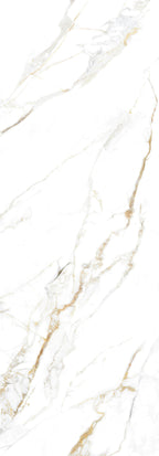 40"x120" Valeria Matte Rectified 3MM Slim