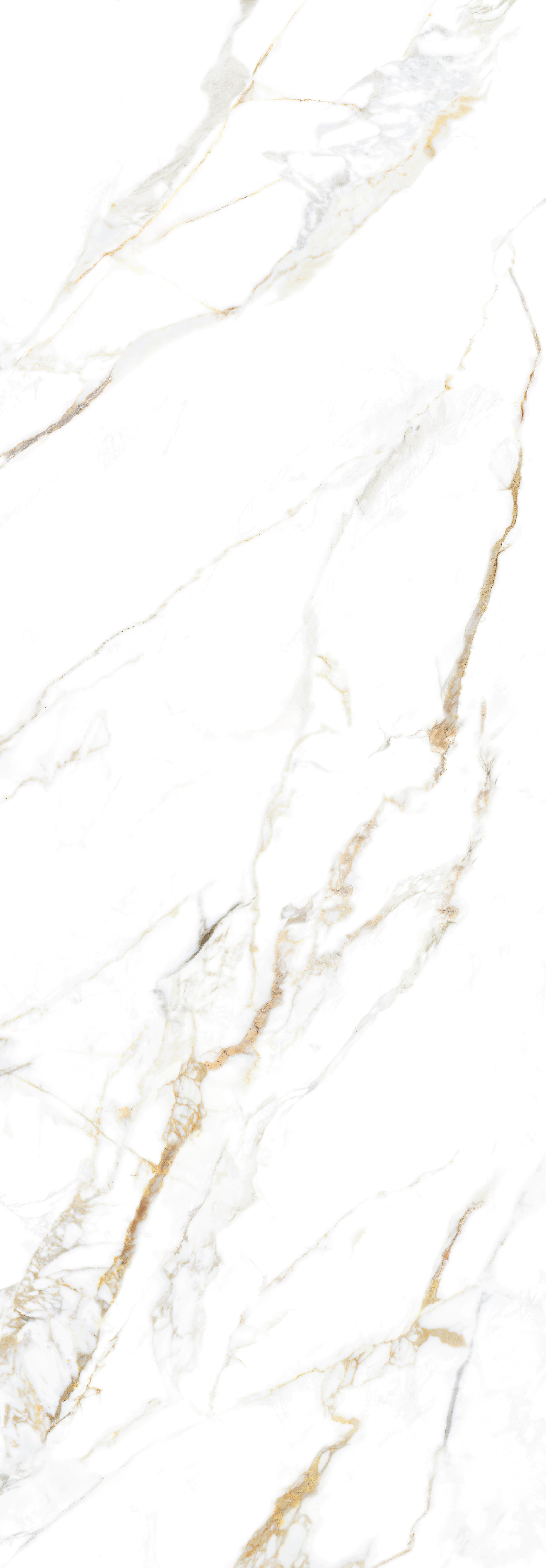 40"x120" Valeria Matte Rectified 3MM Slim