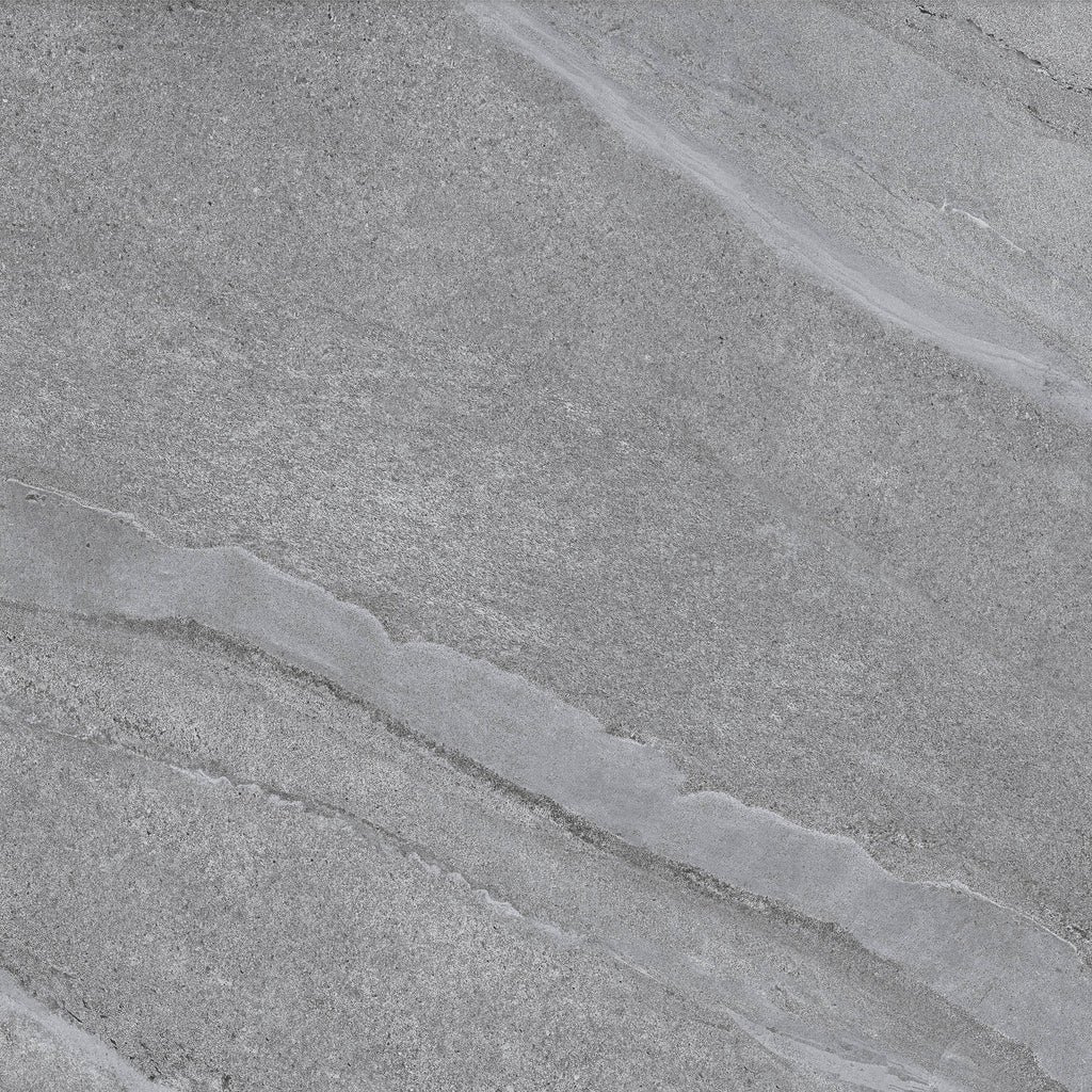 24"x24" London Anthracite 20MM R11 Rectified