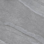 24"x24" London Anthracite 20MM R11 Rectified