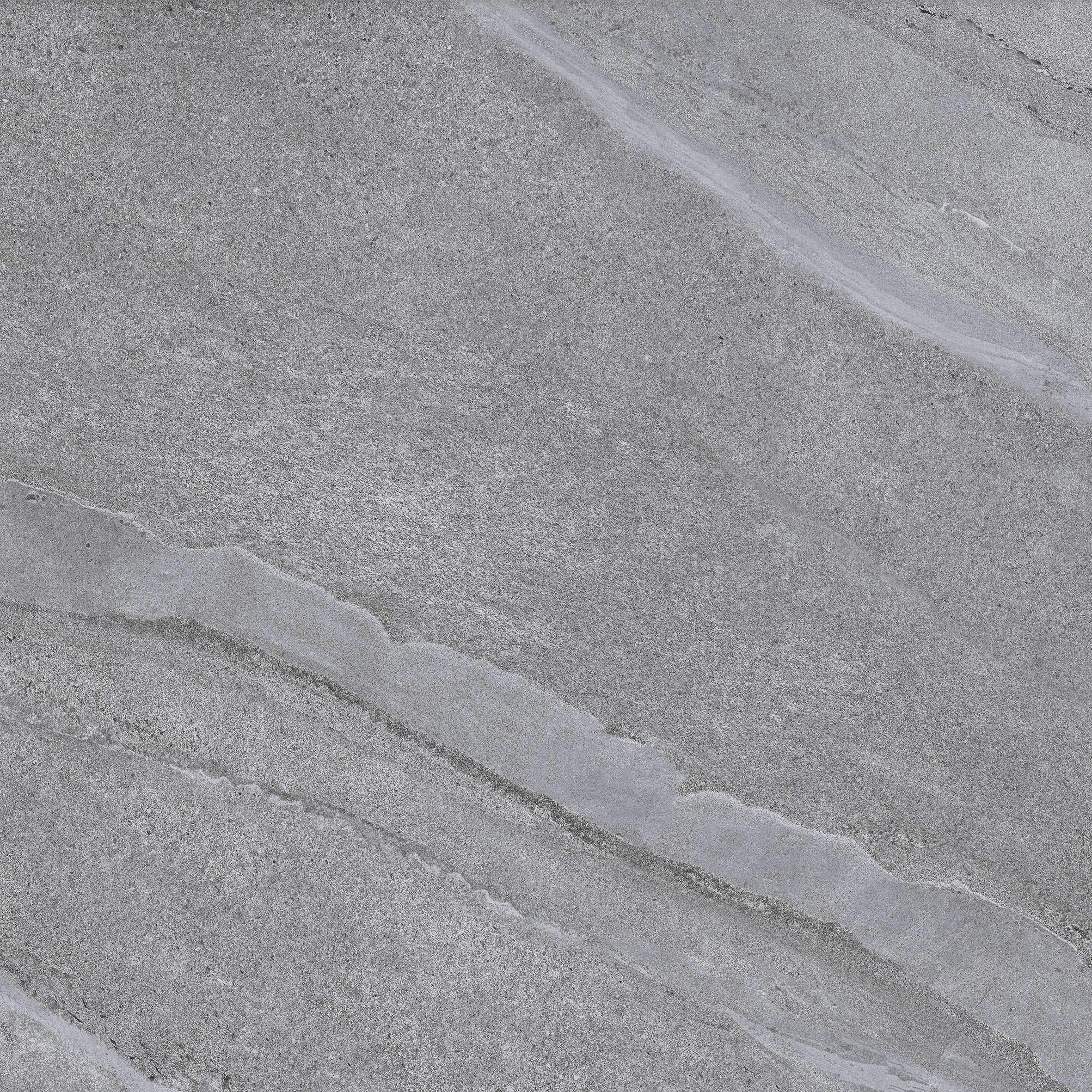 24"x24" London Anthracite 20MM R11 Rectified
