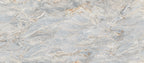 48"x110" Camelia Ice DF Polished Rectified 6MM