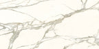 64"x 128" Calacatta Gold Bookmatch Porcelain Slabs