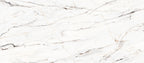 48"x110" Breccia Capraia Polished Rectified 6MM