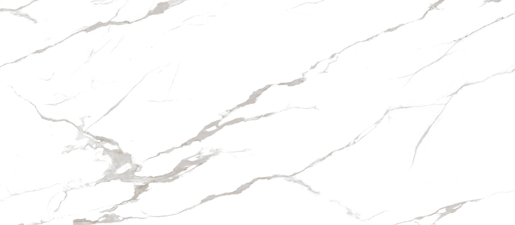 48"x110" Saga Polished Rectified 6MM