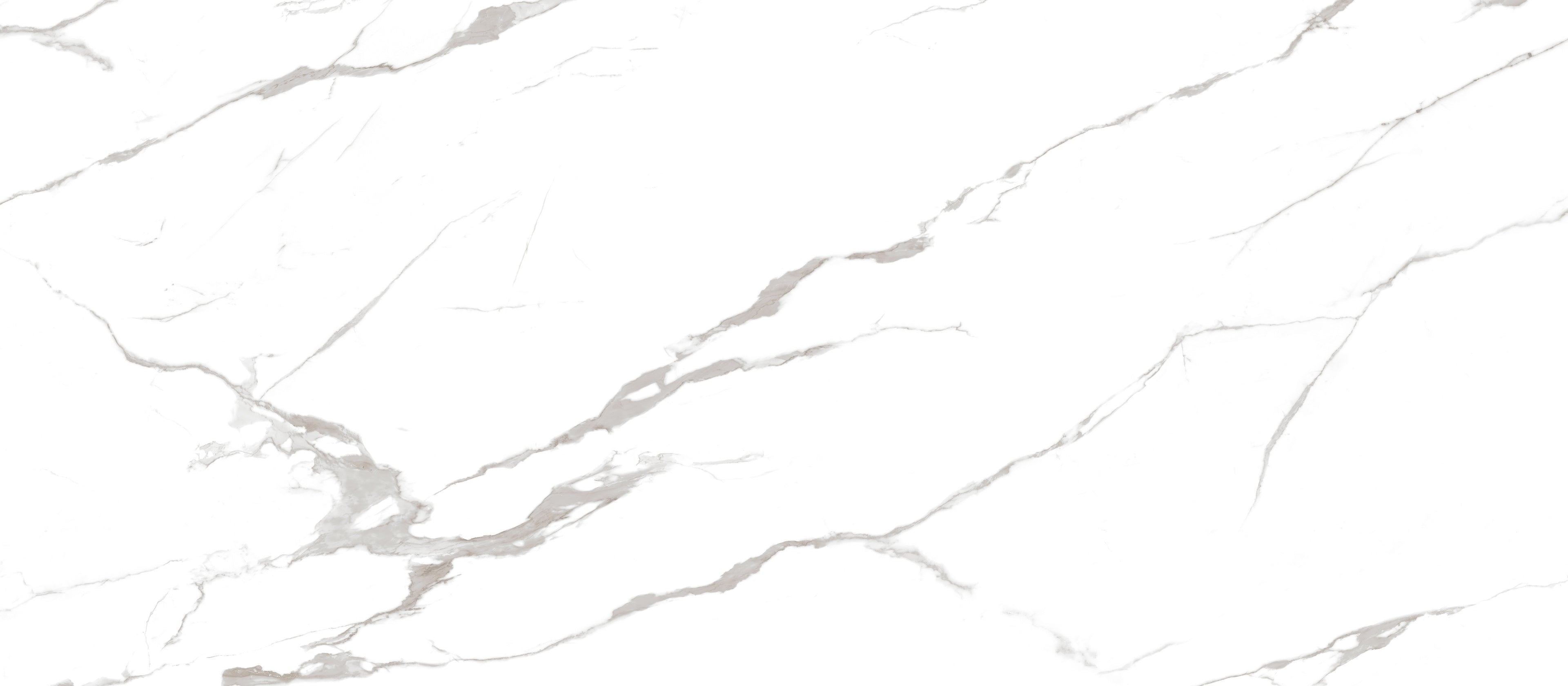 48"x110" Saga Polished Rectified 6MM