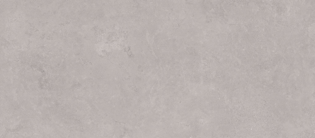 48"x110" Portland Gray Rectified 6MM