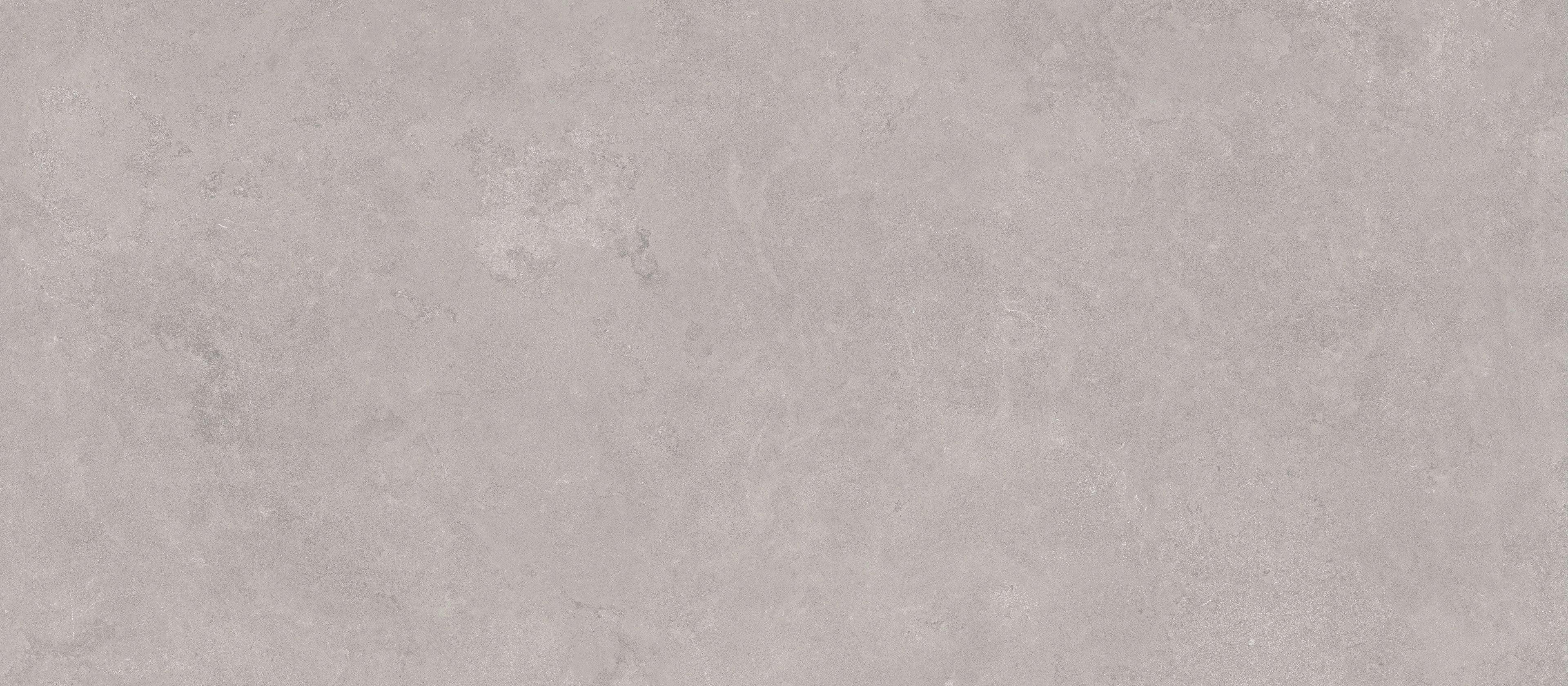 48"x110" Portland Gray Rectified 6MM