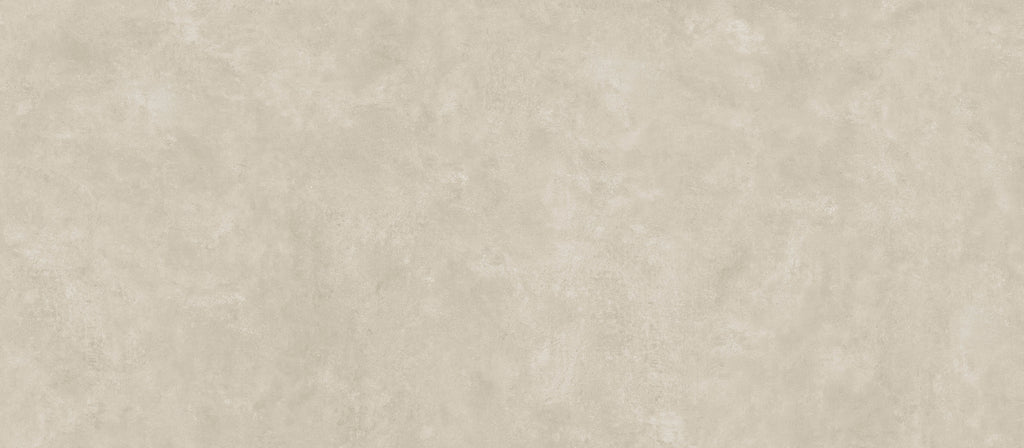 48"x110" Vista Bone Rectified 6MM