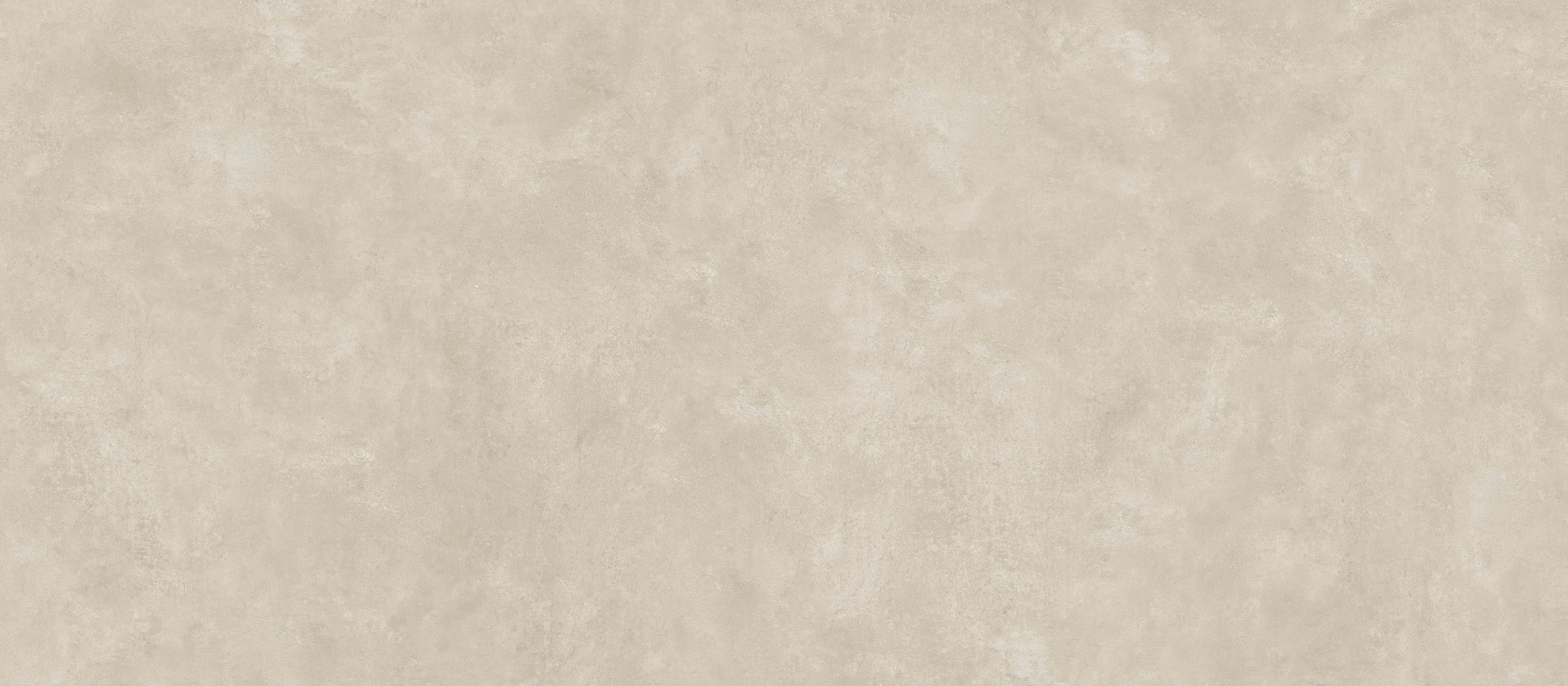 48"x110" Vista Bone Rectified 6MM