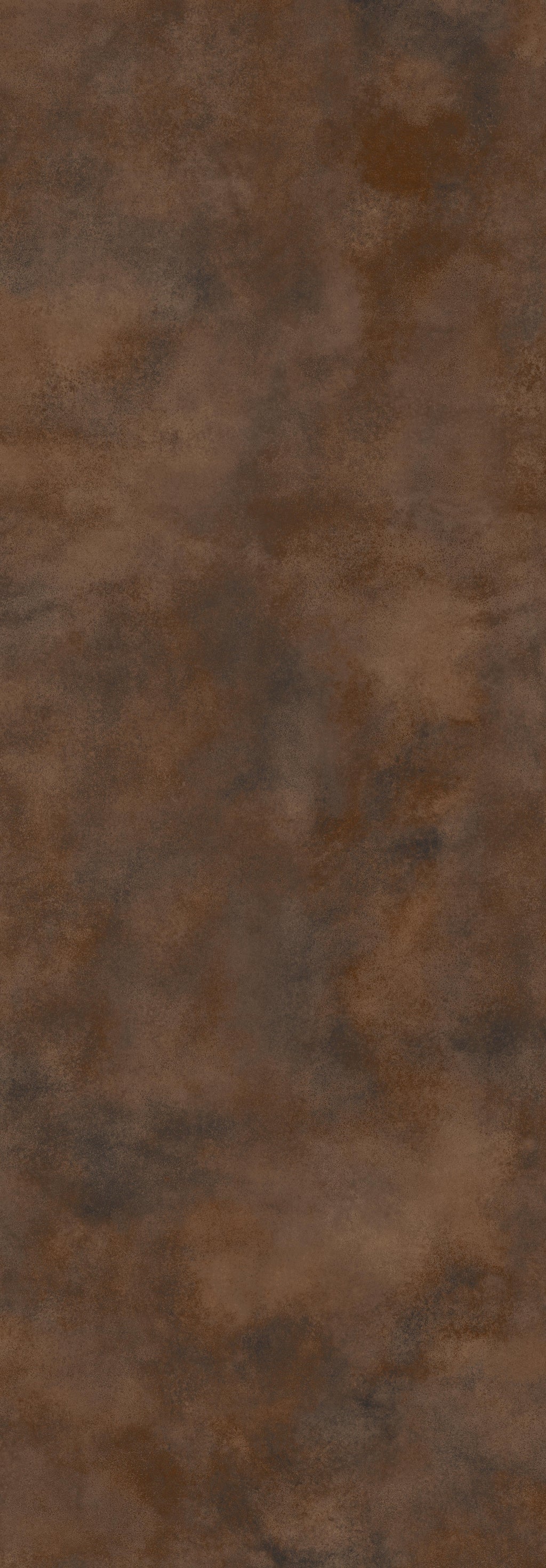 40"x120" Oxido Cross Matte Brown Rectified 3MM Slim
