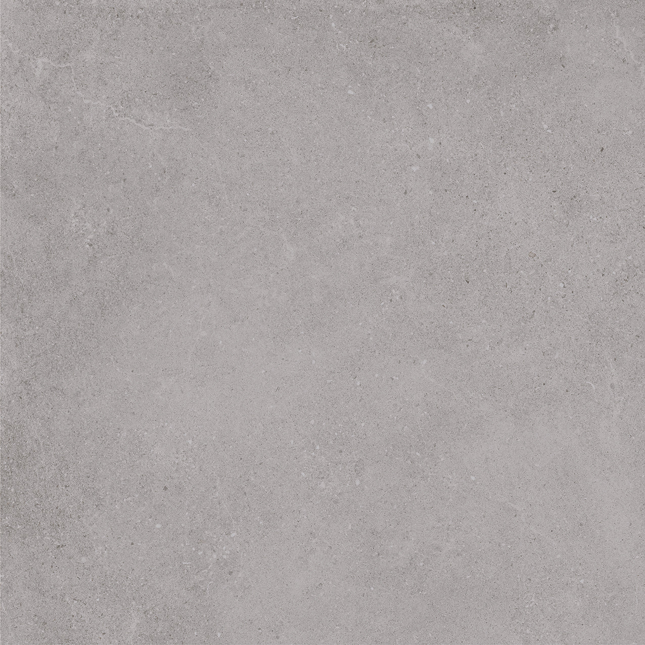 32"x32" Padova Grey Rectified