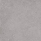 32"x32" Padova Grey Rectified Porcelain Tile