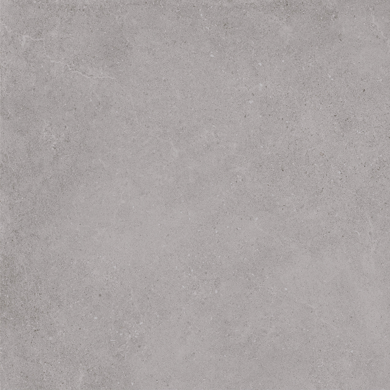 32"x32" Padova Grey Rectified Porcelain Tile
