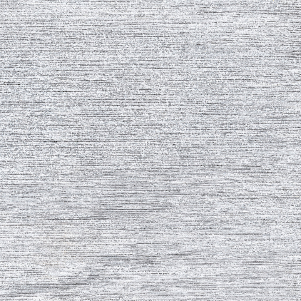 24"x24" Montana 20MM R11 Rectified
