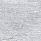 24"x24" Montana 20MM R11 Rectified