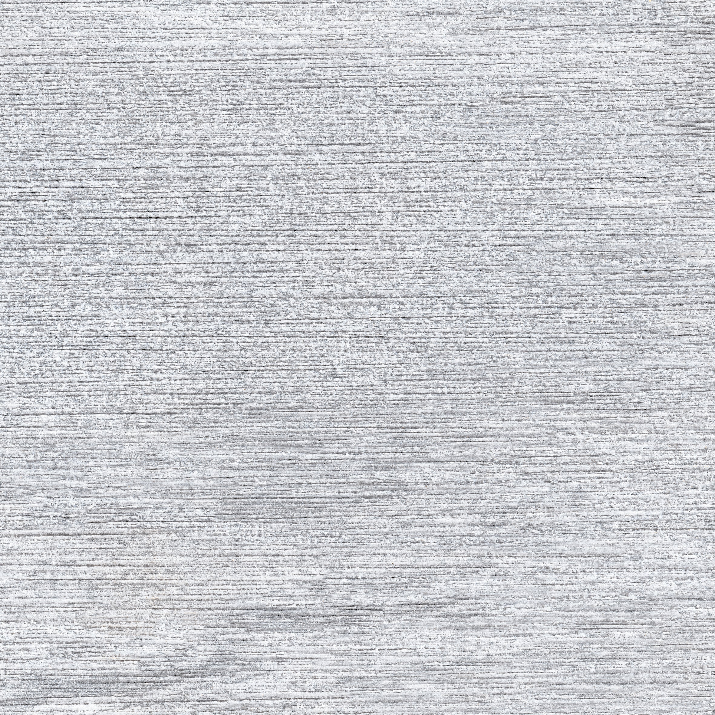 24"x24" Montana 20MM R11 Rectified