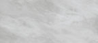 48"x110" Messina Light Gray Matte Rectified 6MM